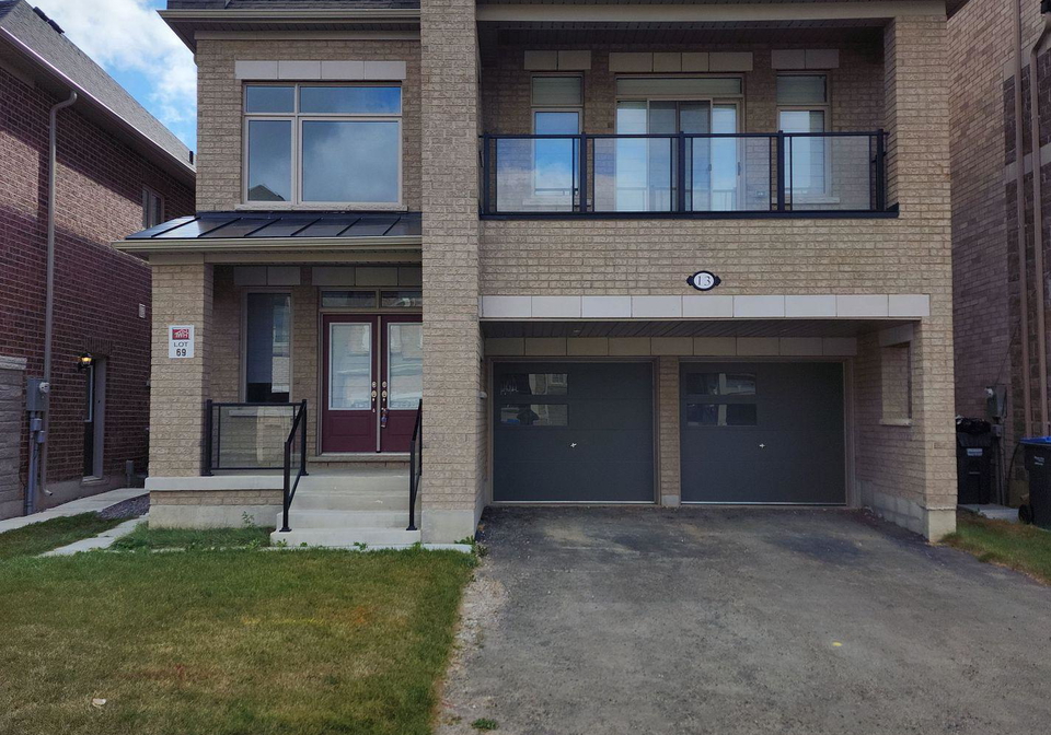 13-junior-road-brampton-ontario-w12251175