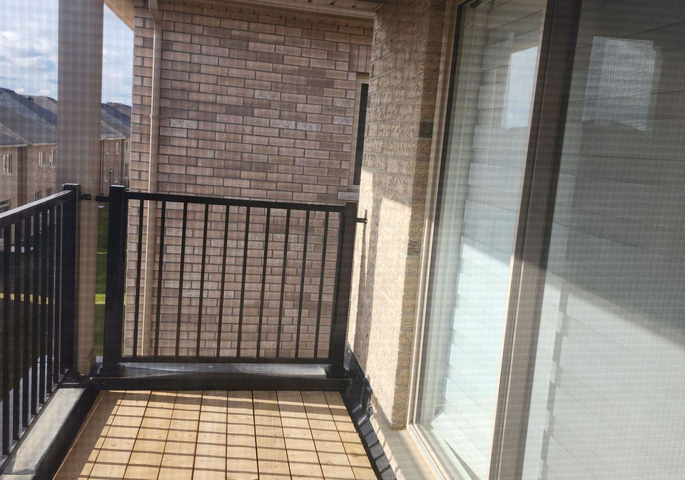 13-junior-road-brampton-ontario-w12251175