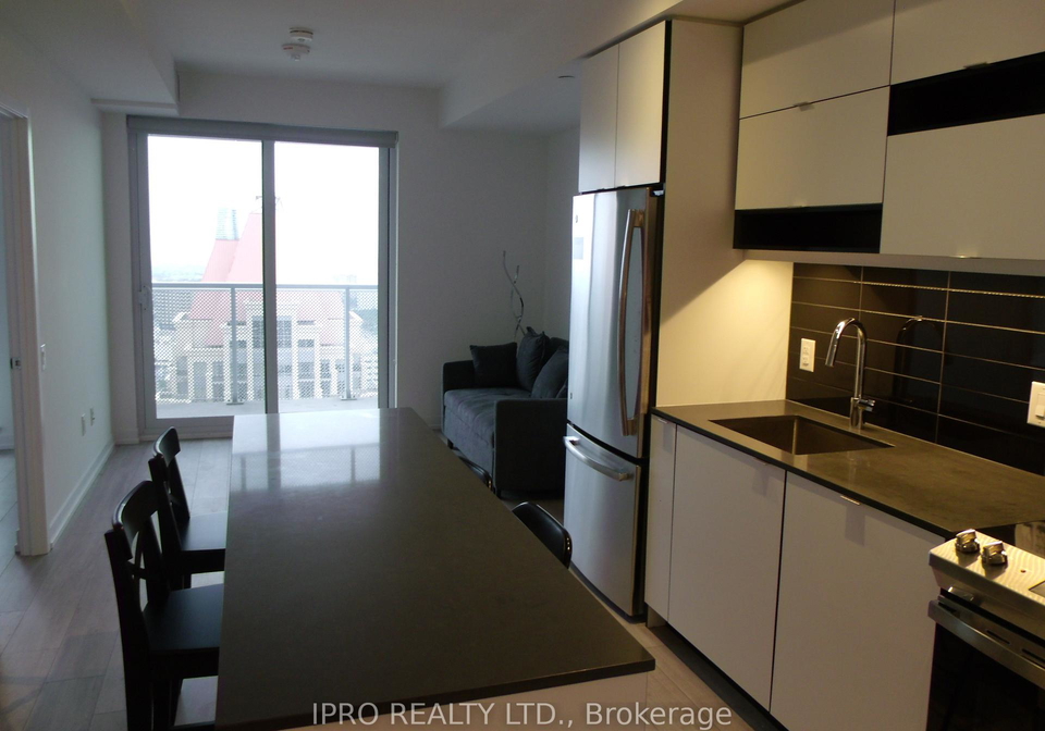 4065-confederation-parkway-mississauga-ontario-w12251212