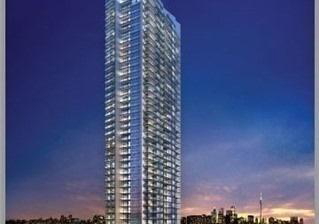 36-park-lawn-road-etobicoke-ontario-w12251214
