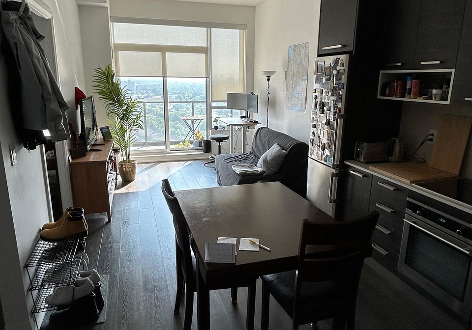 36-park-lawn-road-etobicoke-ontario-w12251214