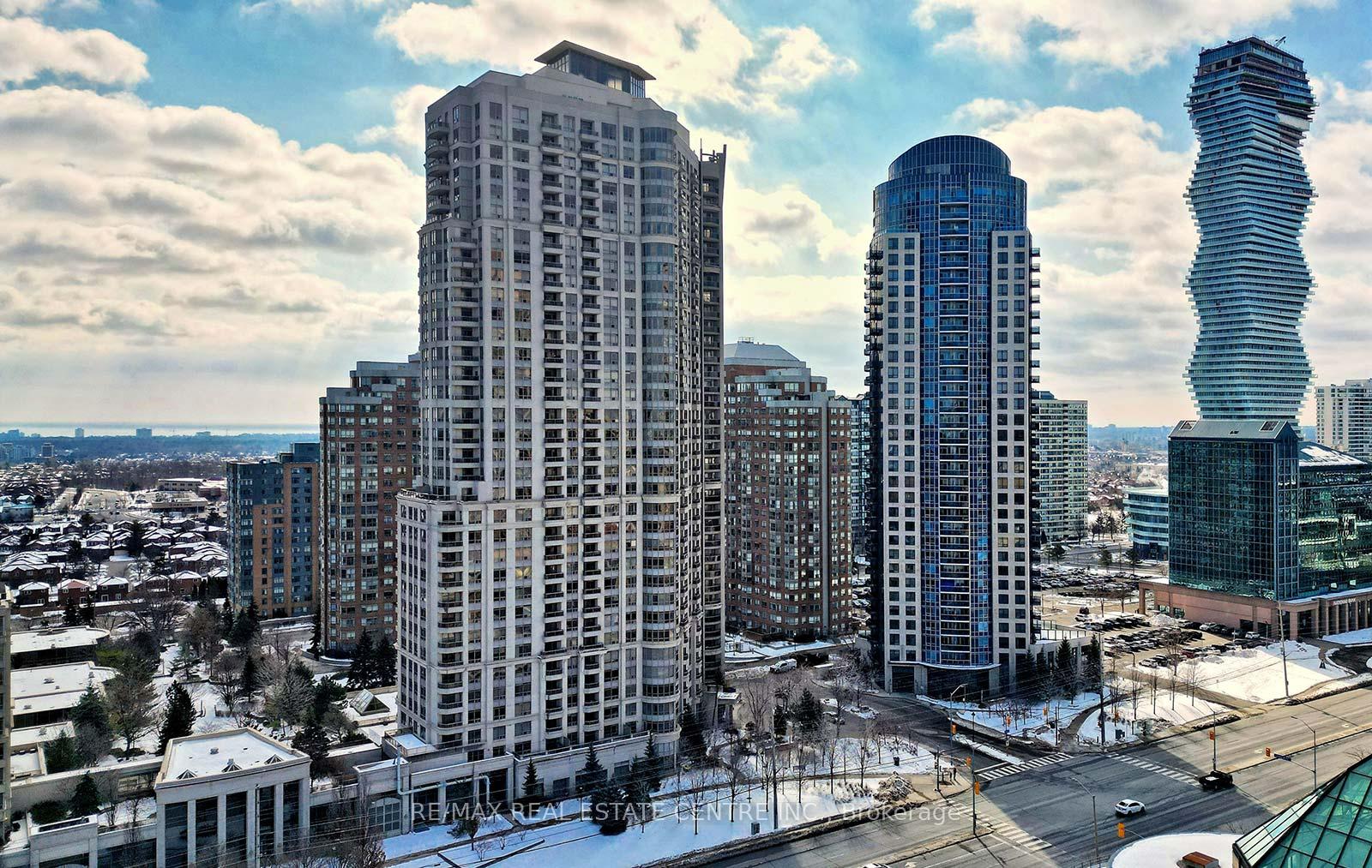 310-burnhamthorpe-road-w-mississauga-ontario-w12251233