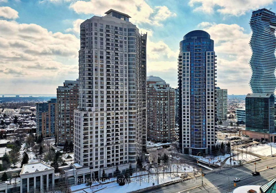 310-burnhamthorpe-road-w-mississauga-ontario-w12251233