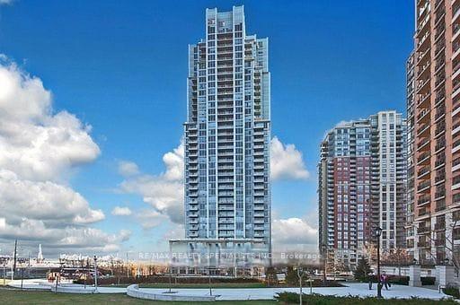 15-viking-lane-etobicoke-ontario-w12251234