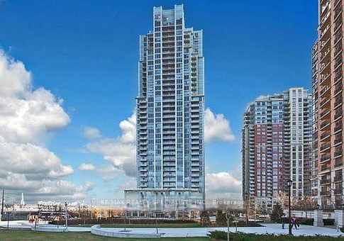 15-viking-lane-etobicoke-ontario-w12251234