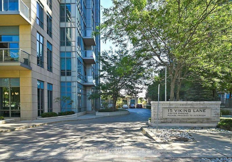 15-viking-lane-etobicoke-ontario-w12251234
