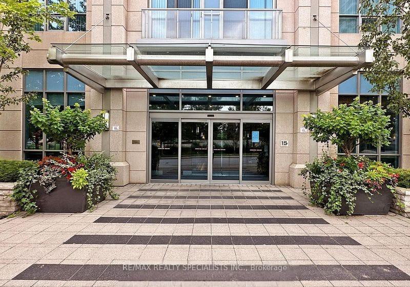15-viking-lane-etobicoke-ontario-w12251234