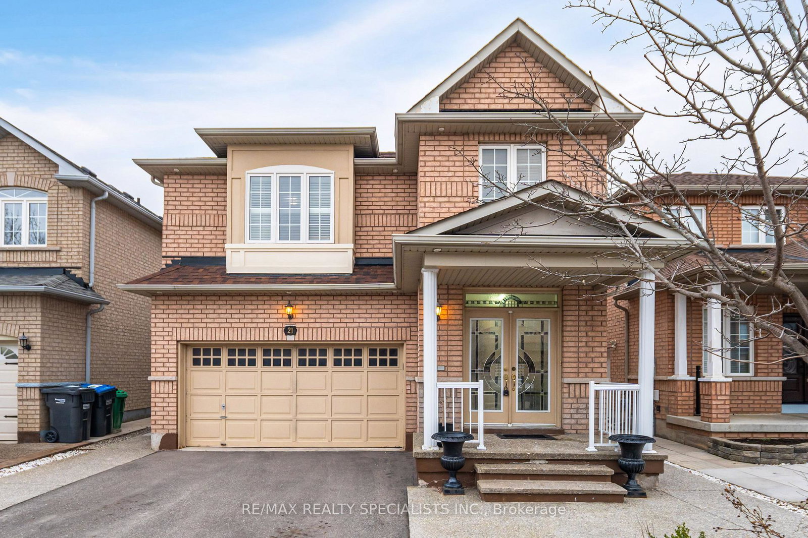 21-thimbleberry-street-brampton-ontario-w12251255