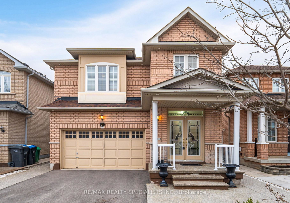 21-thimbleberry-street-brampton-ontario-w12251255