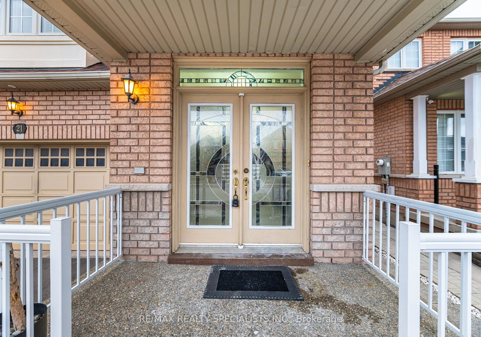 21-thimbleberry-street-brampton-ontario-w12251255