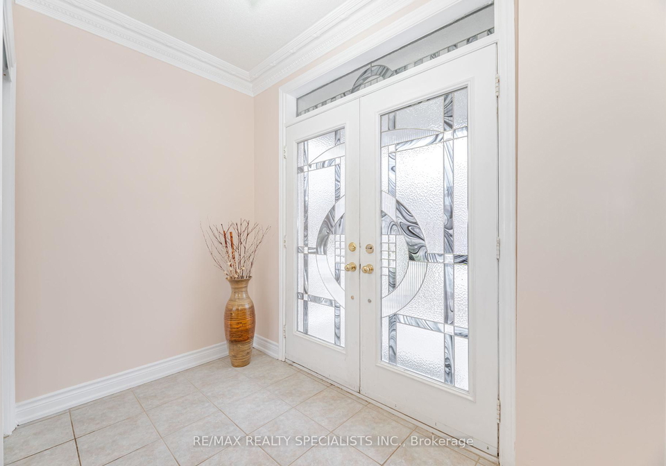 21-thimbleberry-street-brampton-ontario-w12251255