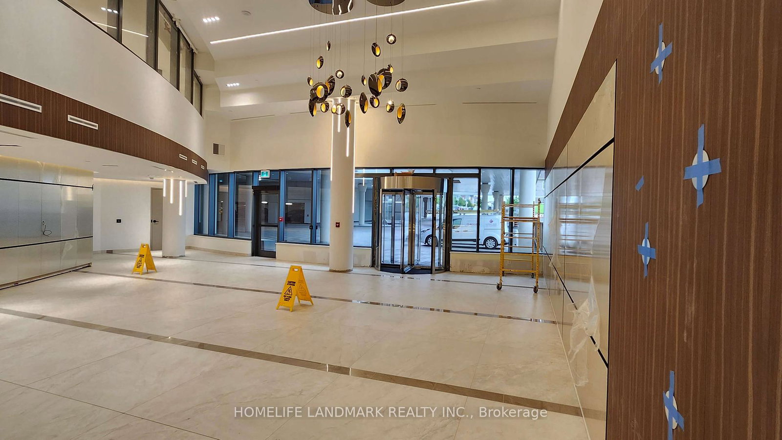 5081-hurontario-street-mississauga-ontario-w12251275