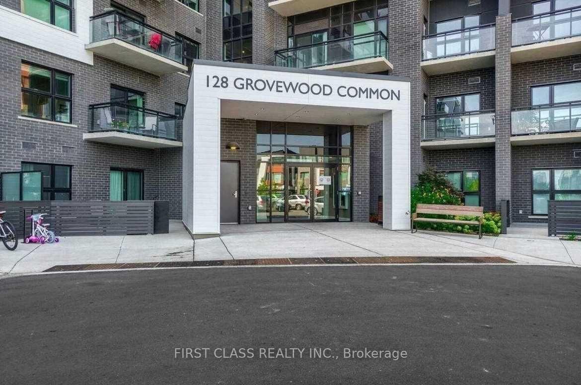 128-grovewood-common-oakville-ontario-w12251286