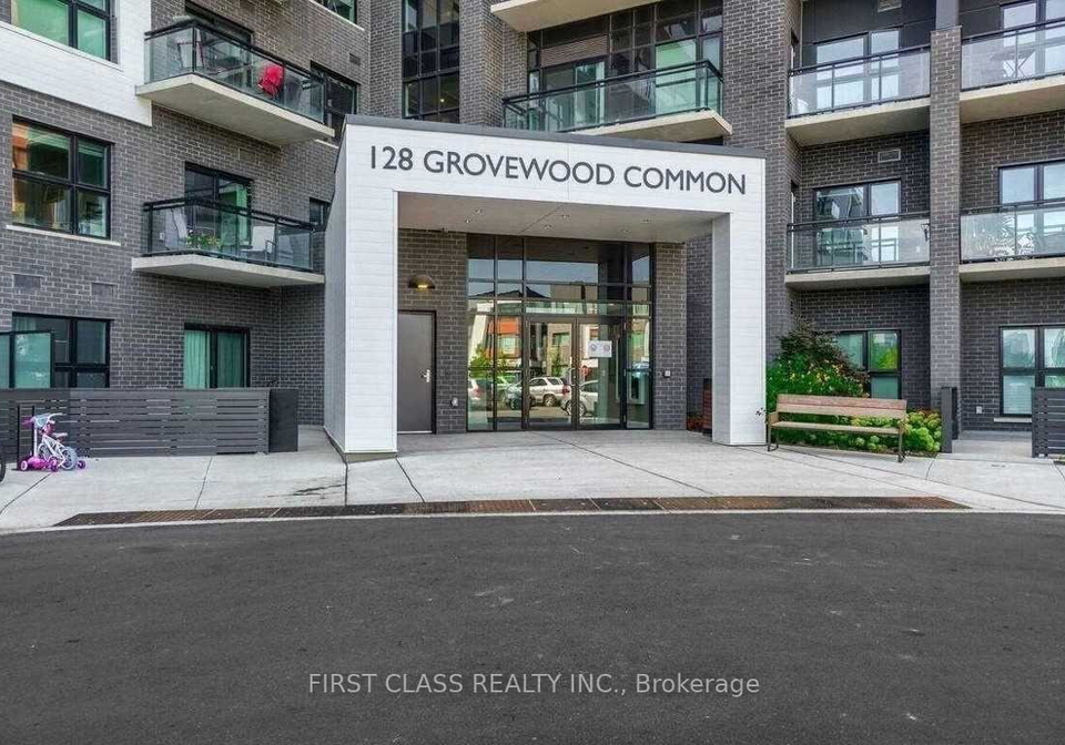 128-grovewood-common-oakville-ontario-w12251286