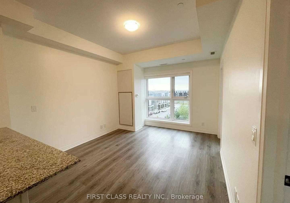 128-grovewood-common-oakville-ontario-w12251286