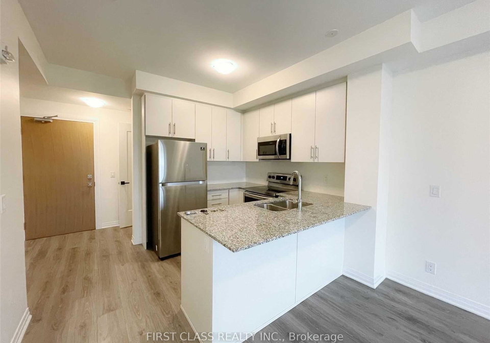 128-grovewood-common-oakville-ontario-w12251286
