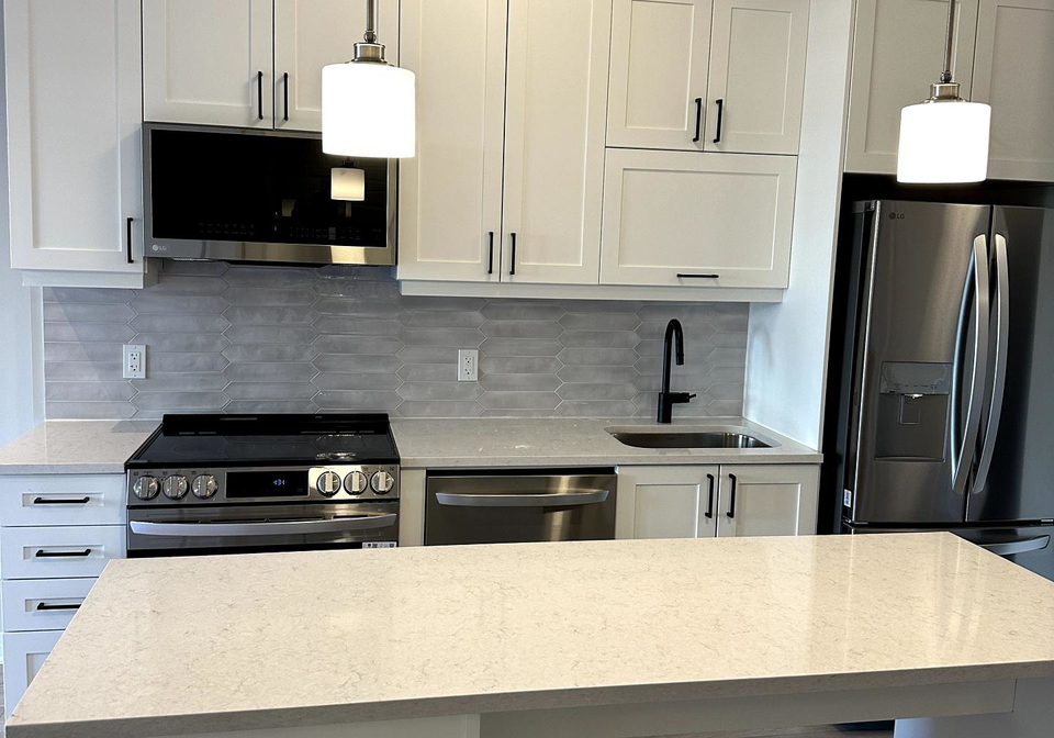 490-gordon-krantz-avenue-milton-ontario-w12251287