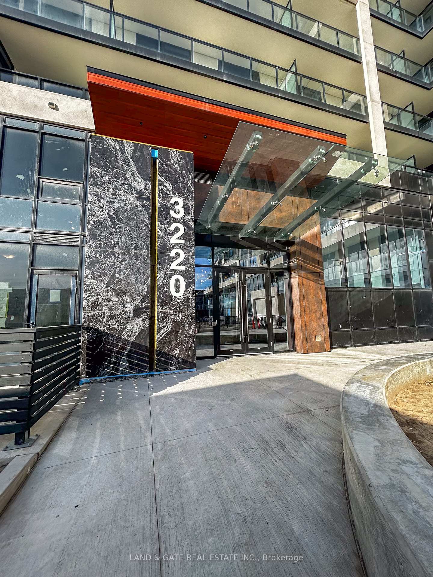 3220-william-coltson-avenue-w-oakville-ontario-w12251328