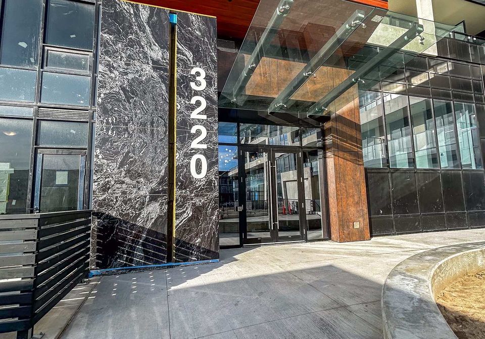 3220-william-coltson-avenue-w-oakville-ontario-w12251328