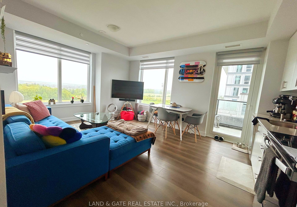 3220-william-coltson-avenue-w-oakville-ontario-w12251328