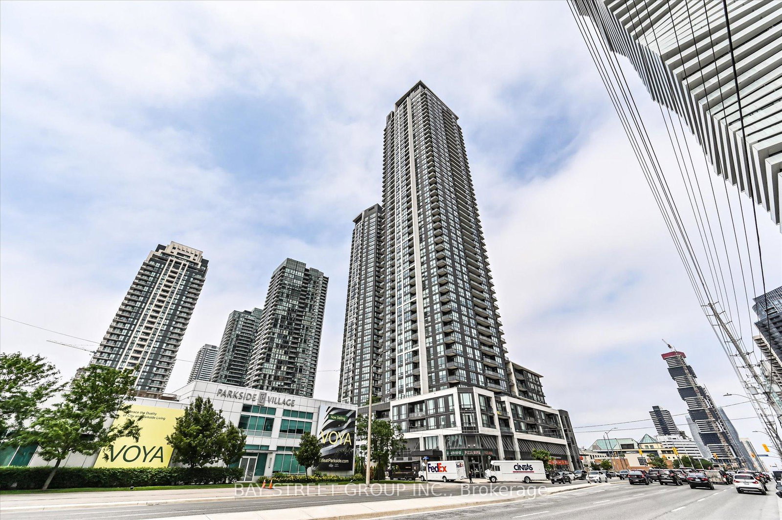 4011-brickstone-mews-mississauga-ontario-w12251350