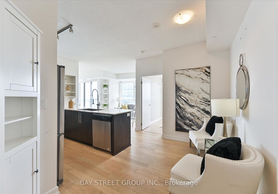 4011-brickstone-mews-mississauga-ontario-w12251350