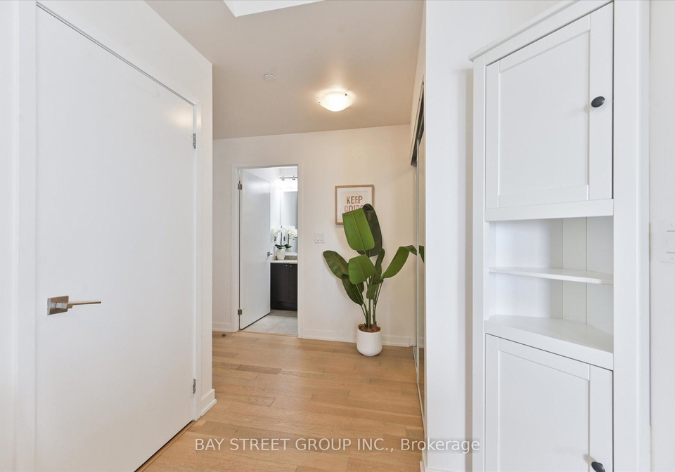 4011-brickstone-mews-mississauga-ontario-w12251350