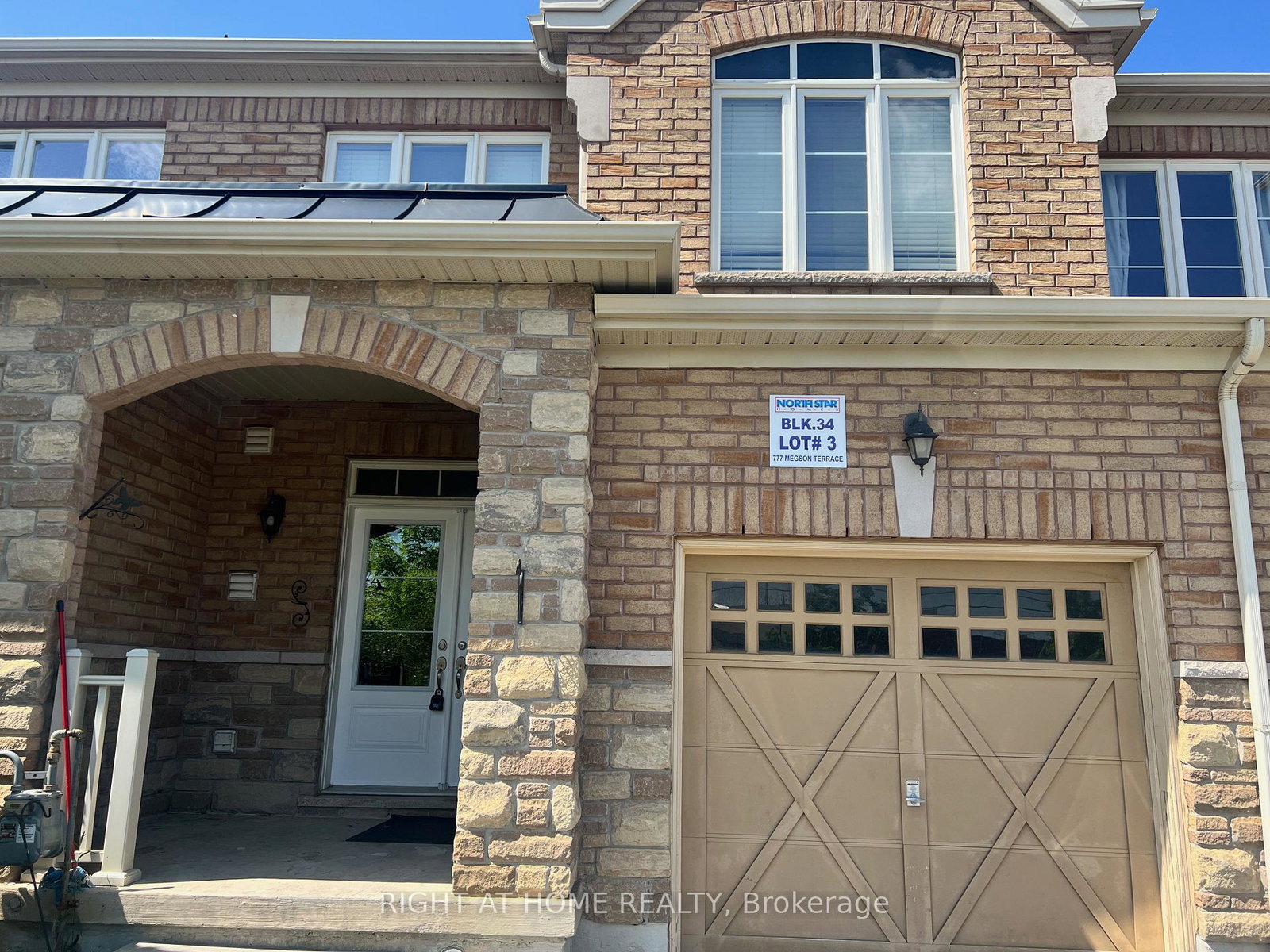 777-megson-terrace-milton-ontario-w12251355