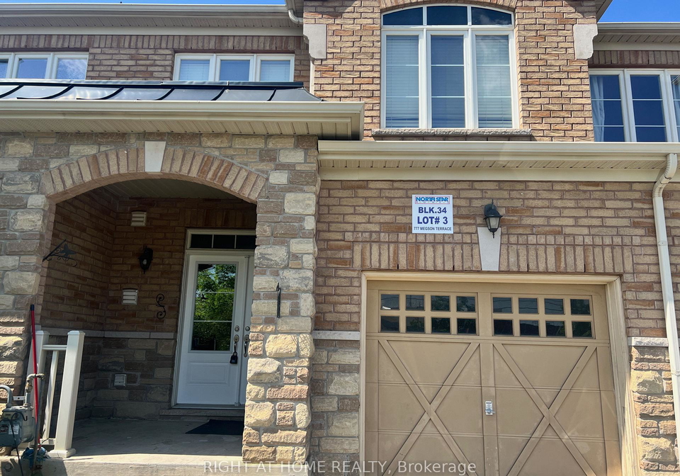 777-megson-terrace-milton-ontario-w12251355