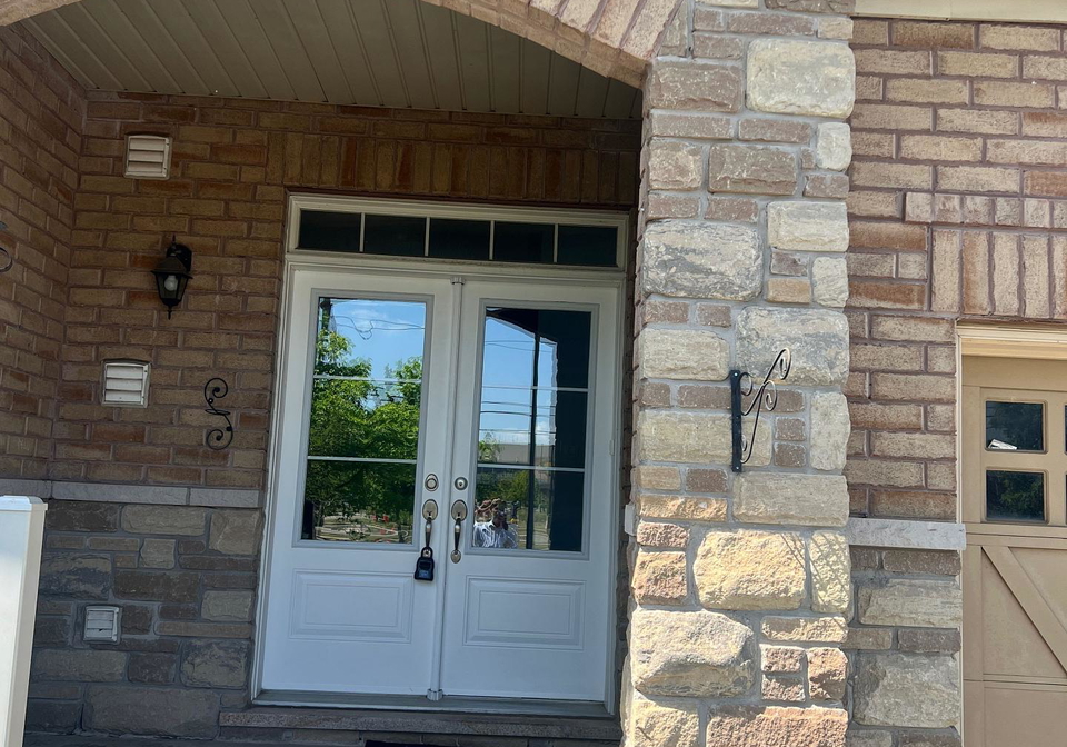 777-megson-terrace-milton-ontario-w12251355