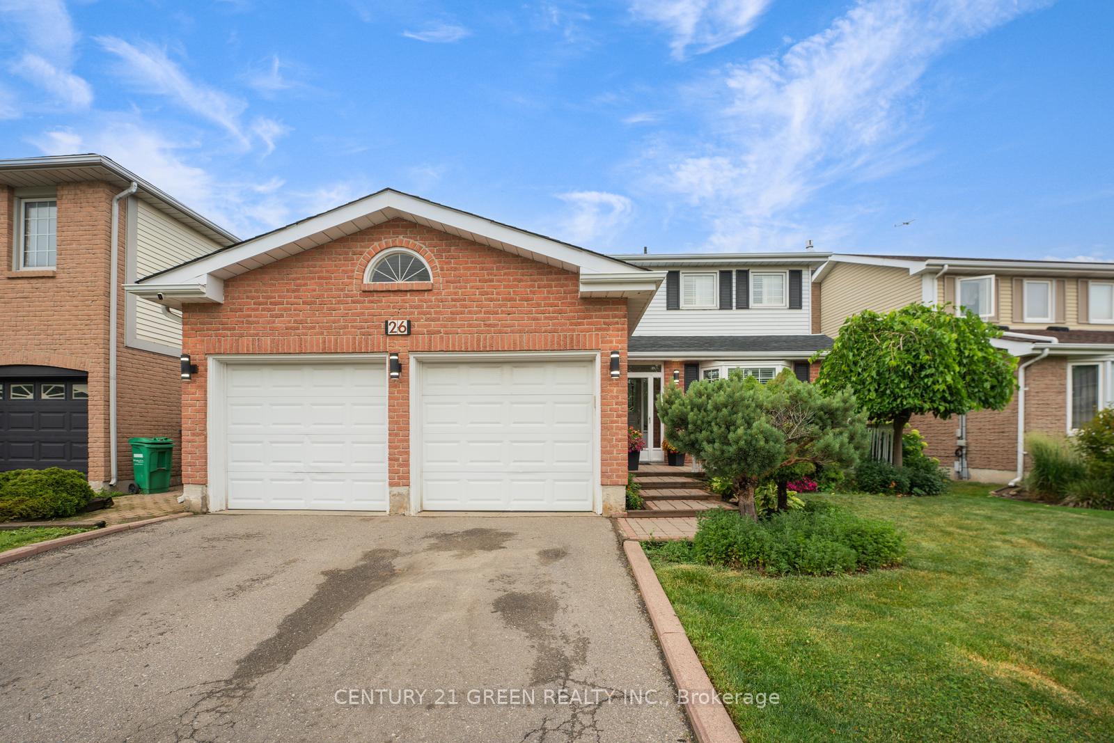 26-macdougall-drive-brampton-ontario-w12251372