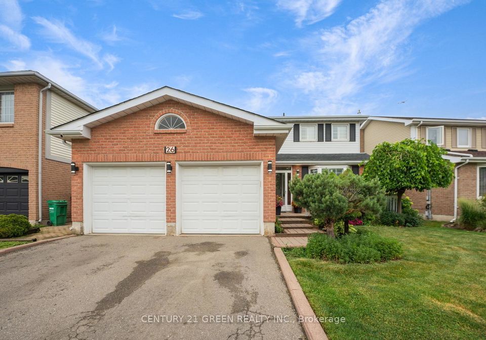 26-macdougall-drive-brampton-ontario-w12251372