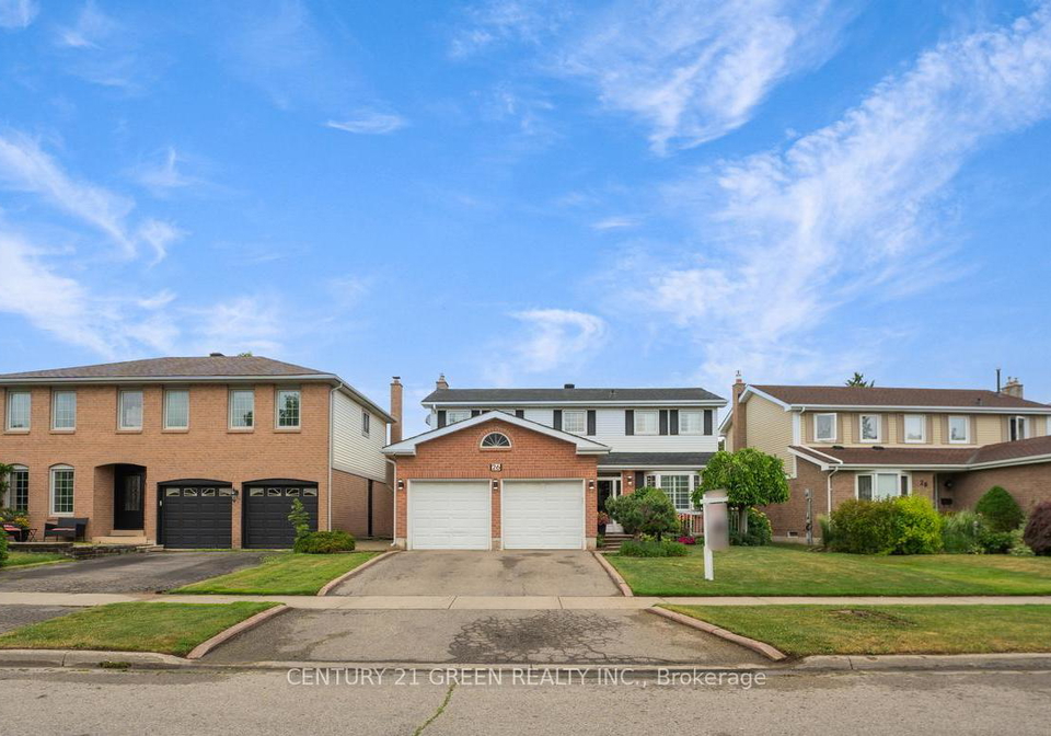 26-macdougall-drive-brampton-ontario-w12251372