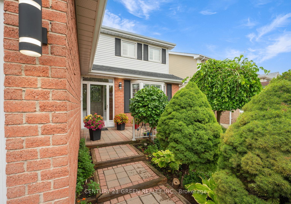 26-macdougall-drive-brampton-ontario-w12251372
