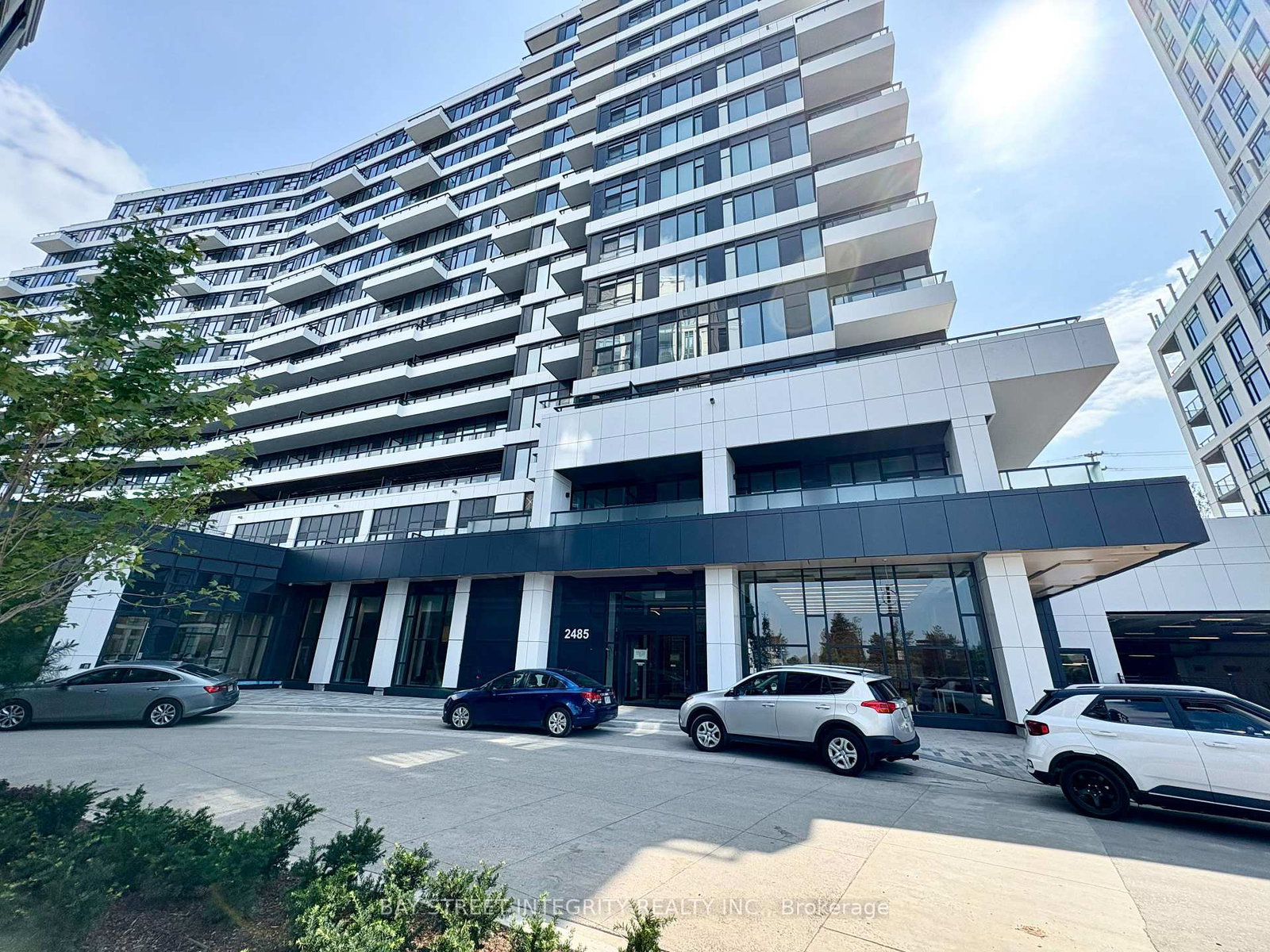 2485-eglinton-avenue-w-mississauga-ontario-w12251413