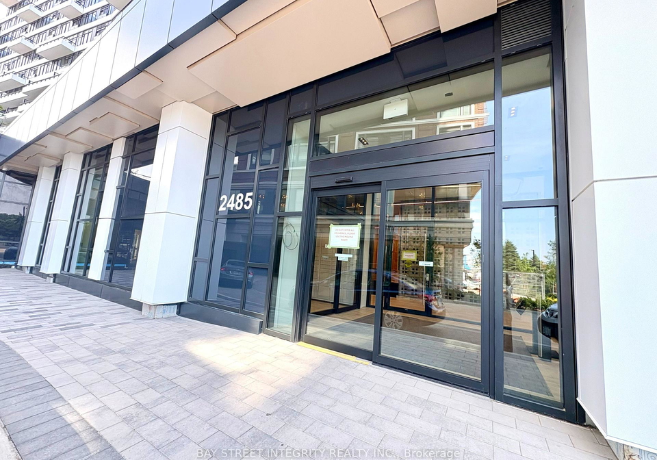 2485-eglinton-avenue-w-mississauga-ontario-w12251413