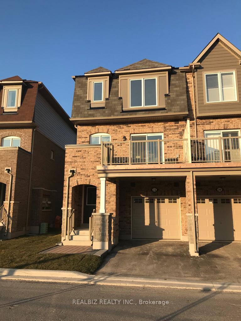 50-edinburgh-drive-brampton-ontario-w12251416