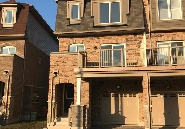 50-edinburgh-drive-brampton-ontario-w12251416