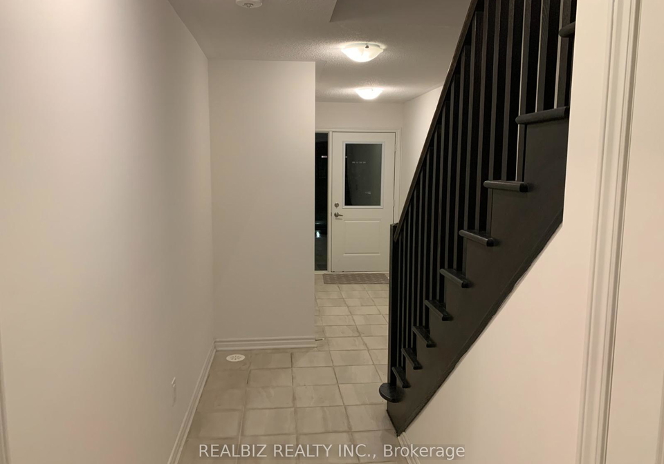 50-edinburgh-drive-brampton-ontario-w12251416