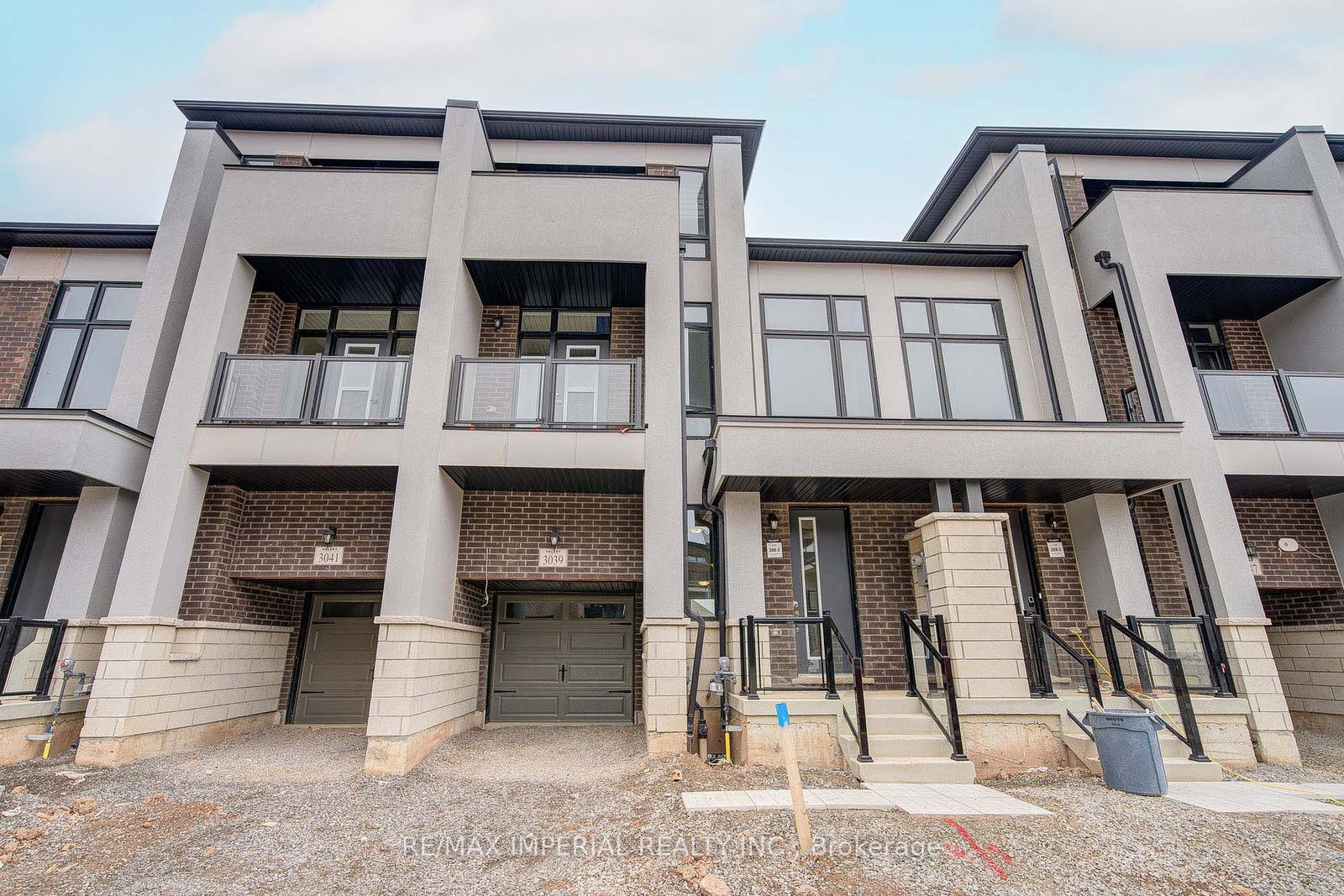 3039-perkins-way-oakville-ontario-w12251434