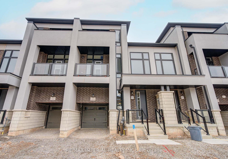 3039-perkins-way-oakville-ontario-w12251434