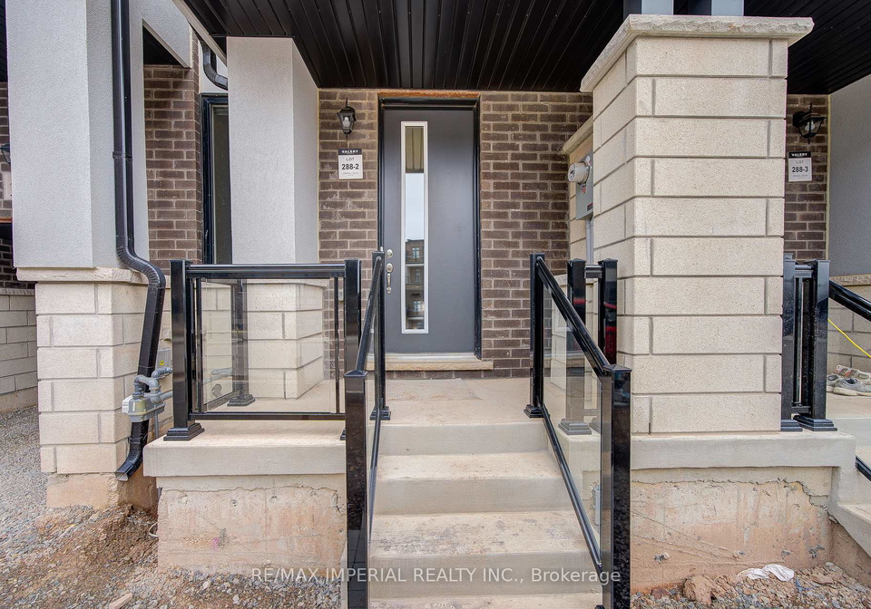 3039-perkins-way-oakville-ontario-w12251434
