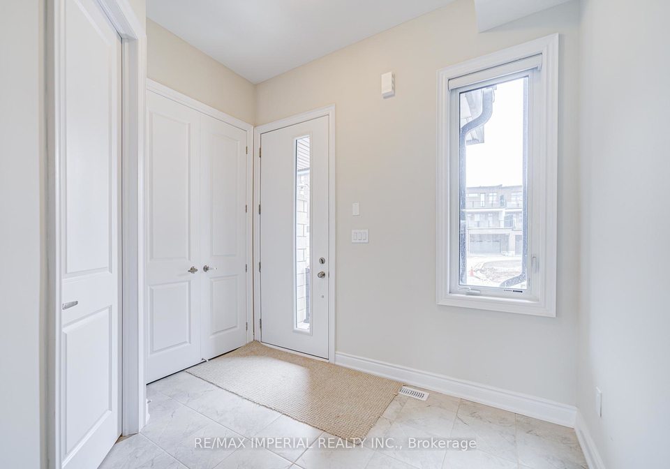 3039-perkins-way-oakville-ontario-w12251434