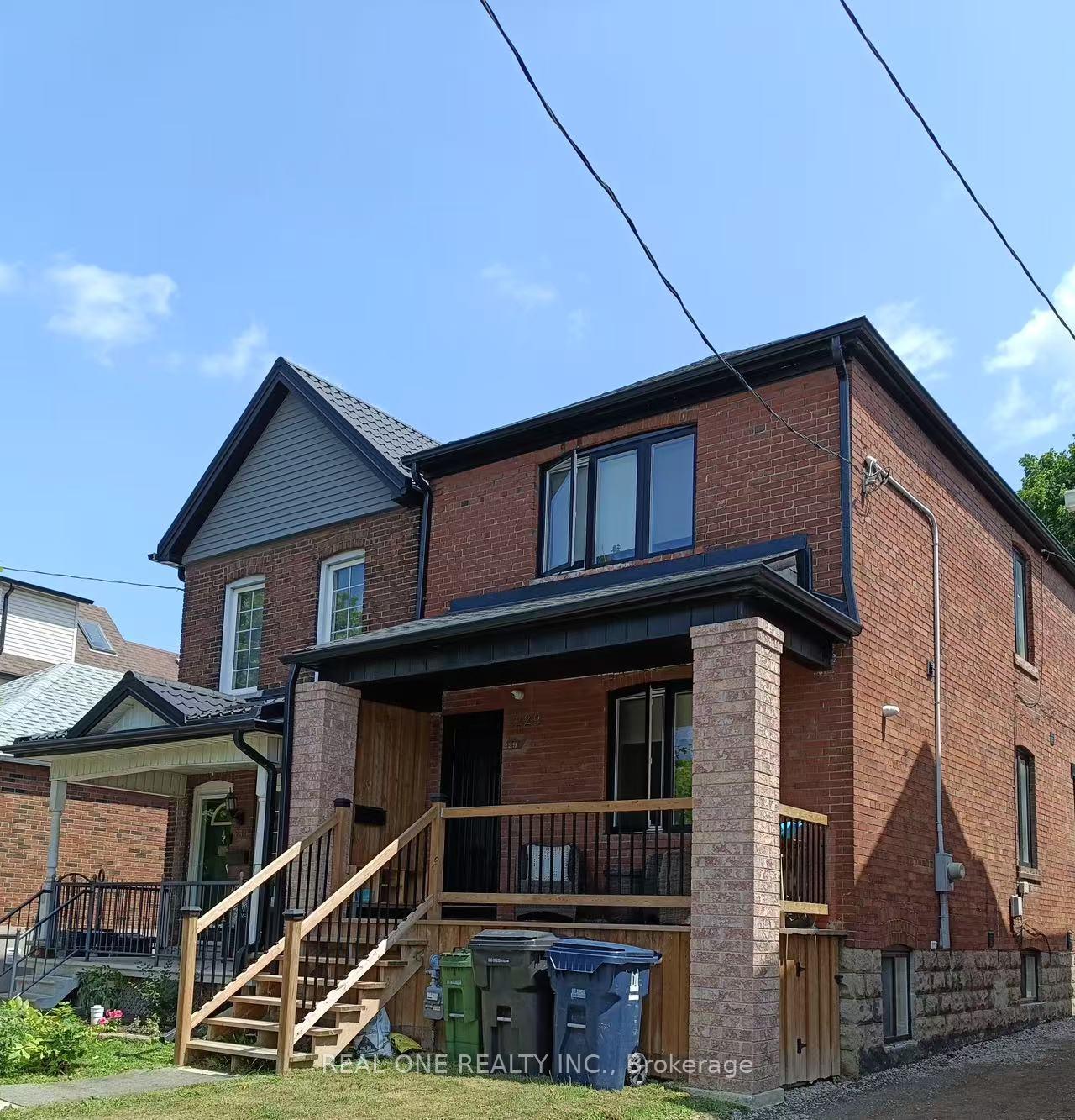 229-silverthorn-avenue-toronto-ontario-w12251435