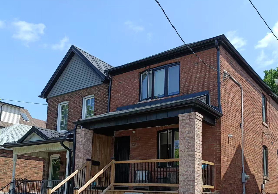 229-silverthorn-avenue-toronto-ontario-w12251435