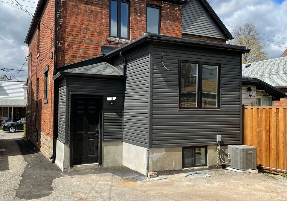 229-silverthorn-avenue-toronto-ontario-w12251435