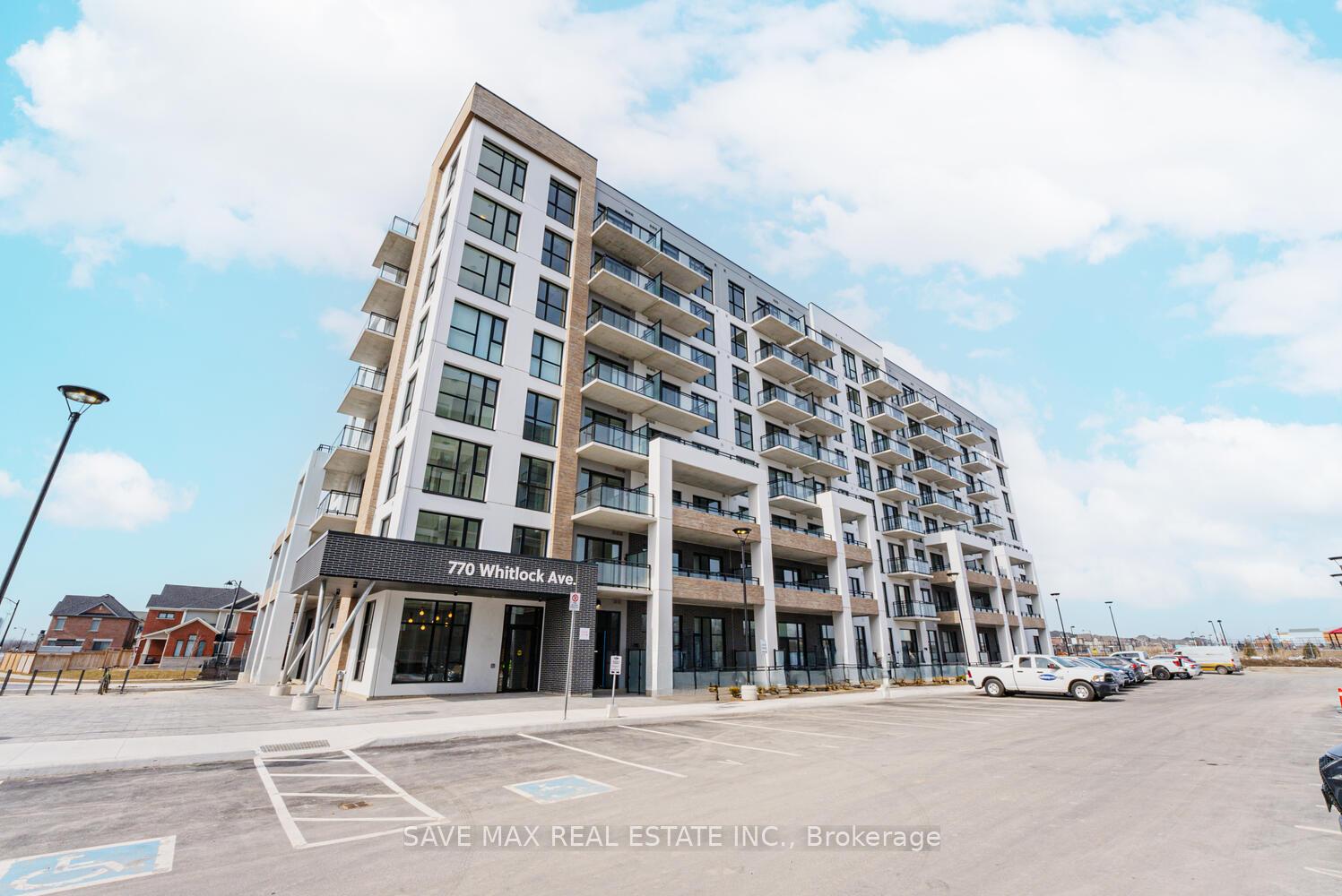 770-whitlock-avenue-milton-ontario-w12251462