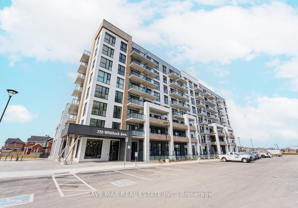 770-whitlock-avenue-milton-ontario-w12251462