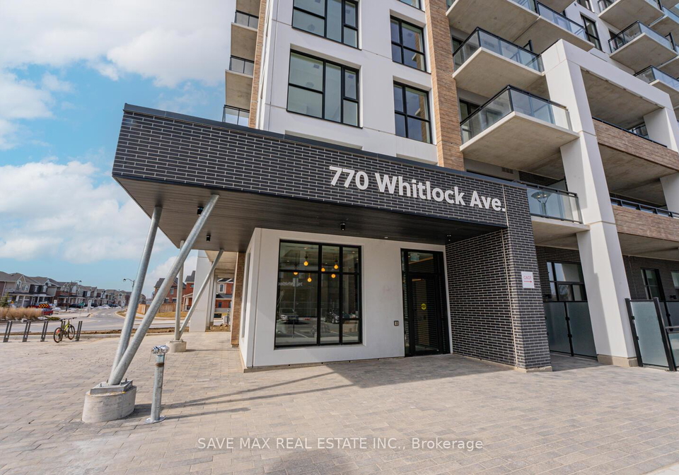 770-whitlock-avenue-milton-ontario-w12251462