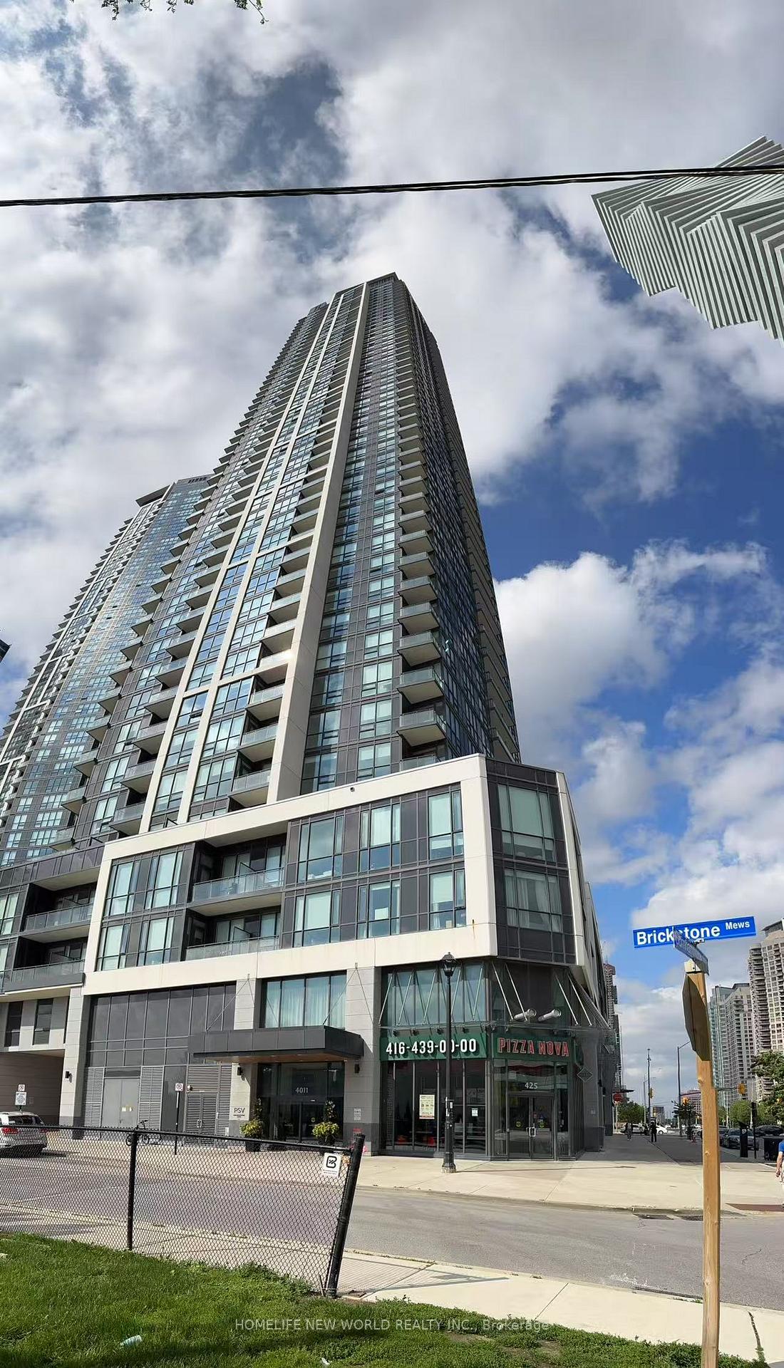 4011-brickstone-mews-mississauga-ontario-w12251467